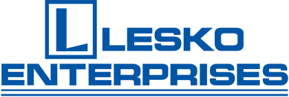 Lesko Enterprises, Inc logo
