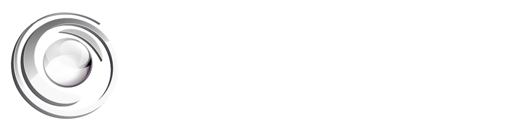 Maris Systems Design logo