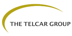 The Telcar Group logo