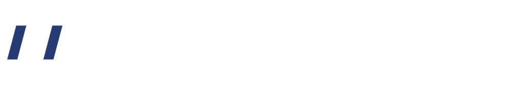Advanced Plating logo