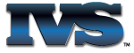 Innovative Vending Solutions logo