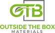 OTB Materials Corp logo