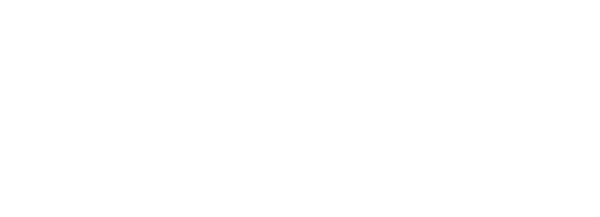Fisk Industries logo