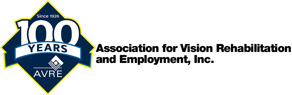 AVRE logo
