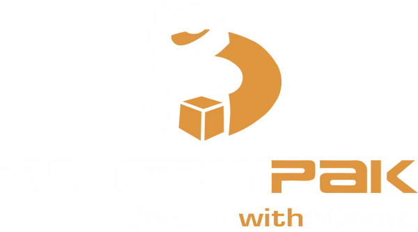 Diversipak, Inc logo