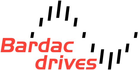 Bardac Corporation logo