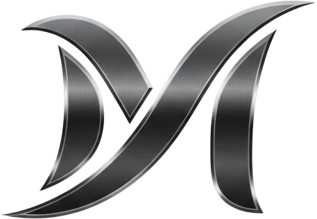 Magari Group LLC logo