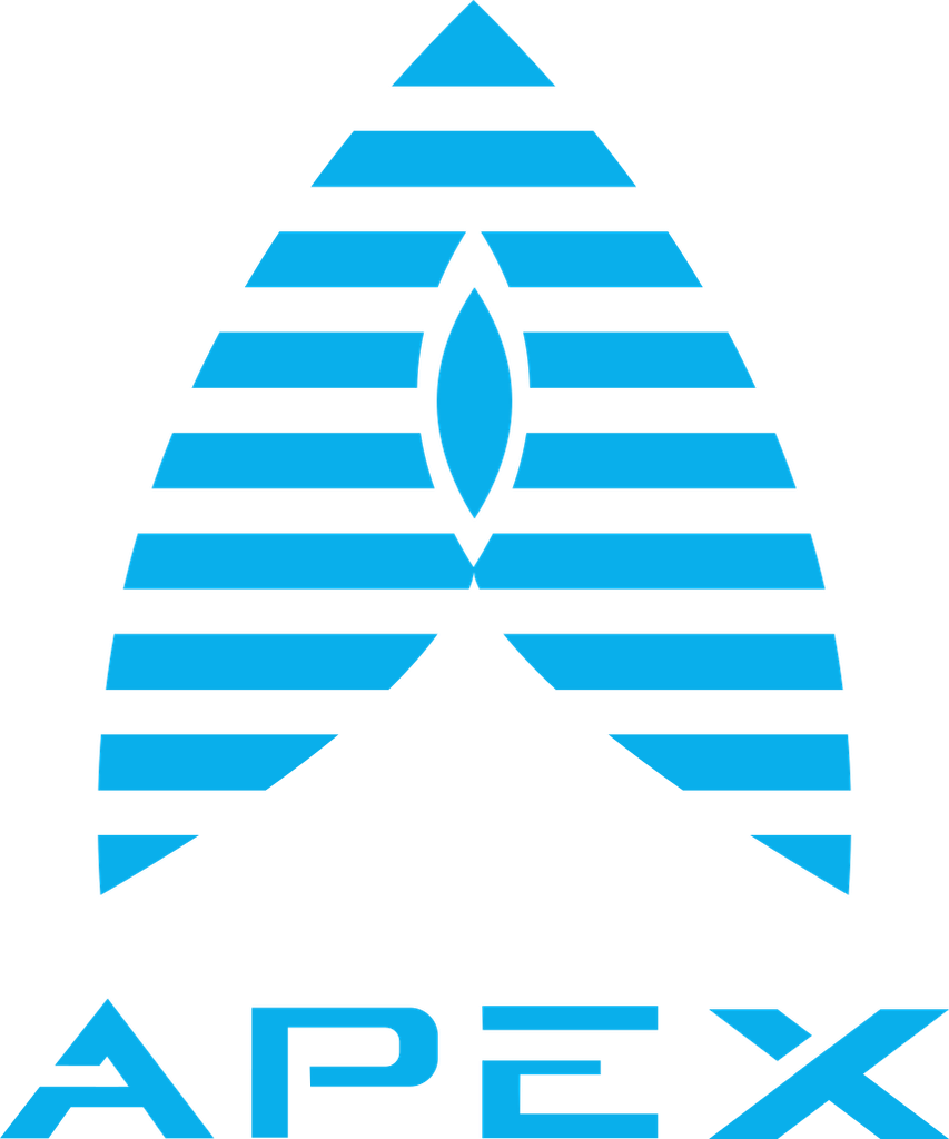Apex Microdevices logo