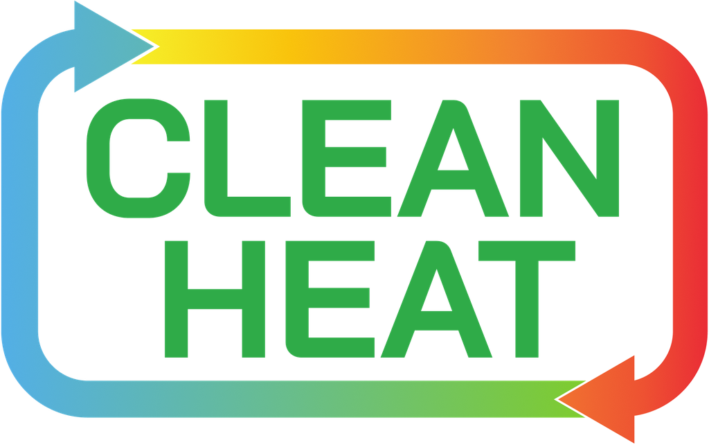 Clean Heat Technologies logo