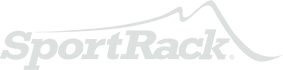 SportRack logo