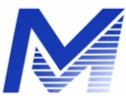 Metriflow Solutions USA LLC logo