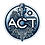 Ascended Technologies logo