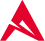 Aversion Technologies logo