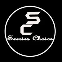 Serries Choice logo