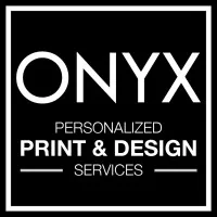 Onyx Event Group logo