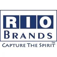 RIO Brands logo