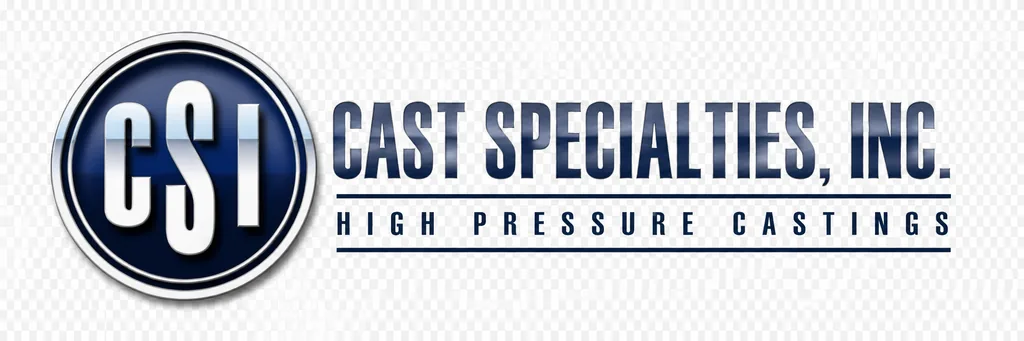 Cast Specialties, Inc logo