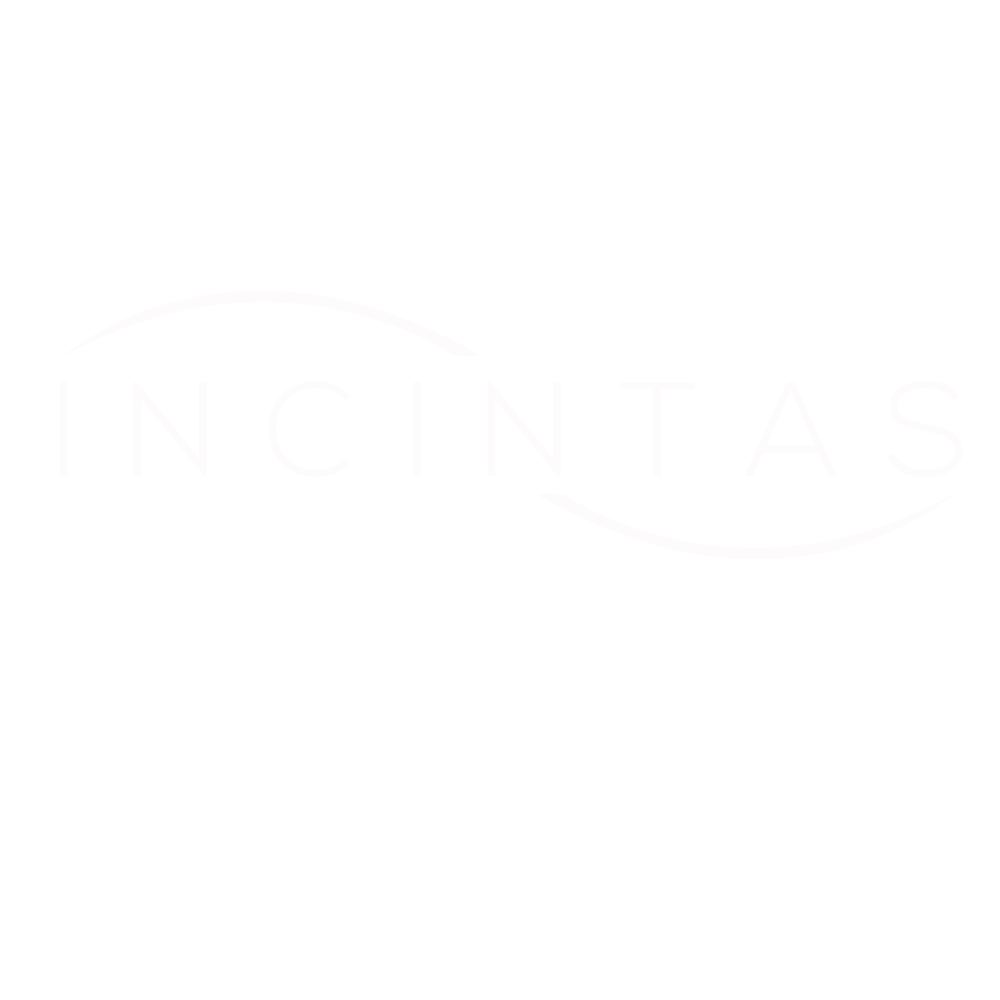 Incintas Therapeutics, Inc logo