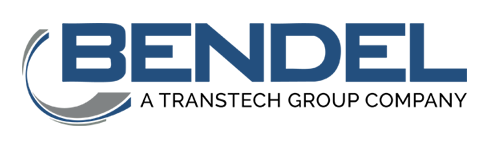 Bendel Tank & Heat Exchanger logo