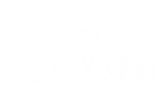 County Seat Spirits logo