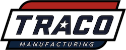 Traco Manufacturing, Inc logo