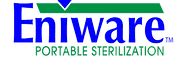 Eniware, LLC logo