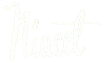 Niacet Corporation logo