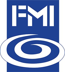 Fragrance Manufacturing Inc logo