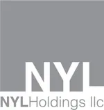 NYL Holdings LLC logo