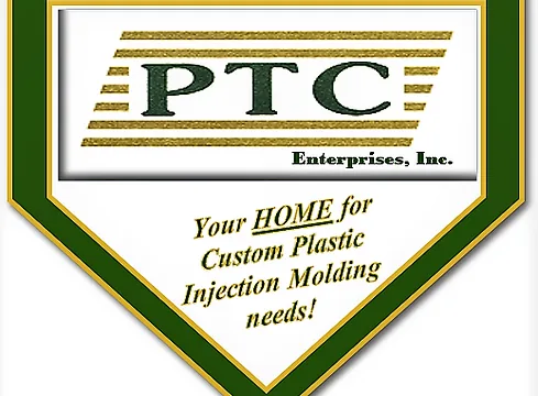 PTC Enterprises, Inc logo