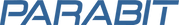 Parabit logo