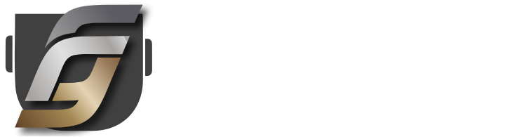 Foundrion Group logo