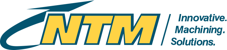N.T.M., Inc logo