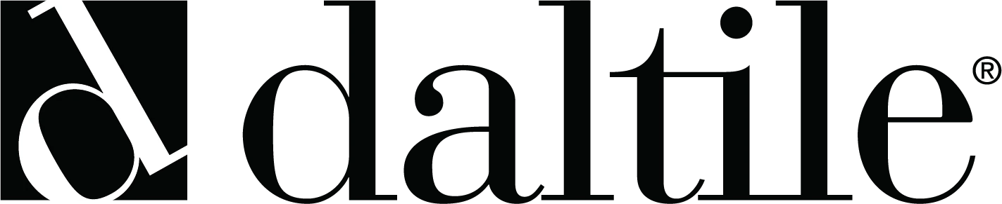 Daltile logo