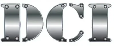 Diversified Control, Inc logo