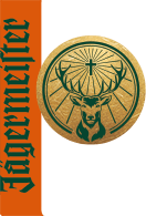 Mast-Jägermeister US, Inc logo