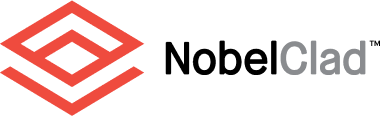 NobelClad logo