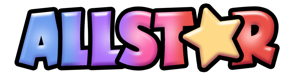 AllStar Vending logo