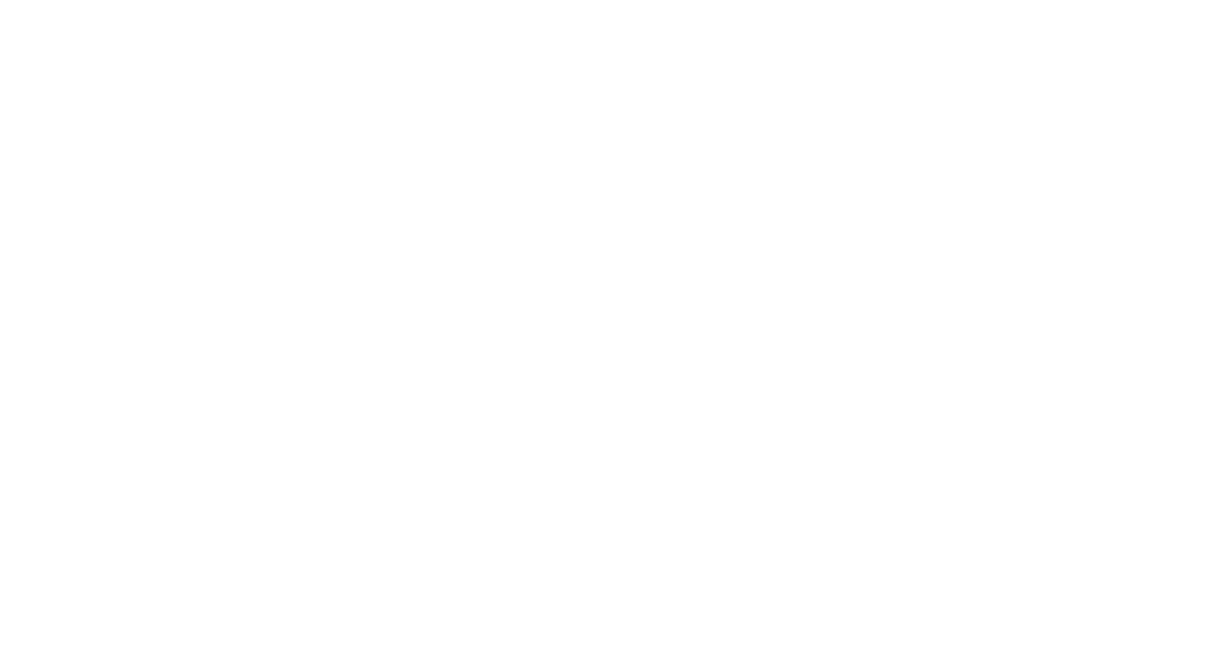 Elliott Machine Shop logo