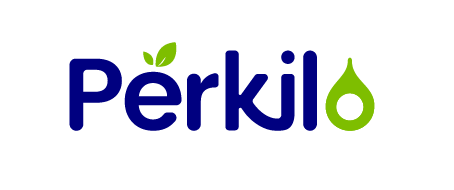 Perkilo logo