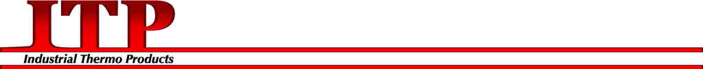 Industrial Thermo Products logo