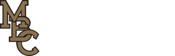 Miller Bearing Company, Inc logo
