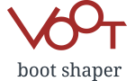 Voot LLC logo