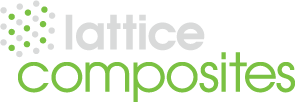 Lattice Composites LLC logo