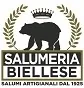 Salumeria Biellese logo