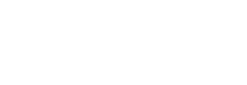 Industrial Data Management (IDM) logo