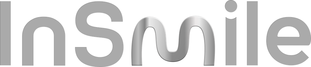 InSmile Braces logo