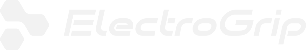 Electrogrip logo