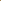 Gallop Printing, Inc logo