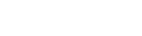 Ionomr Innovations Inc logo